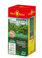 Trawy i trawniki - Wolf-Garten klasy premium trawnika miejscach zacienionych i nasłonecznionych LP 25; 3820020 - miniaturka - grafika 1