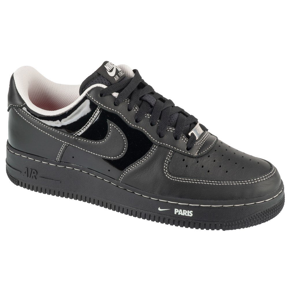 Buty Nike Air Force HV6226001