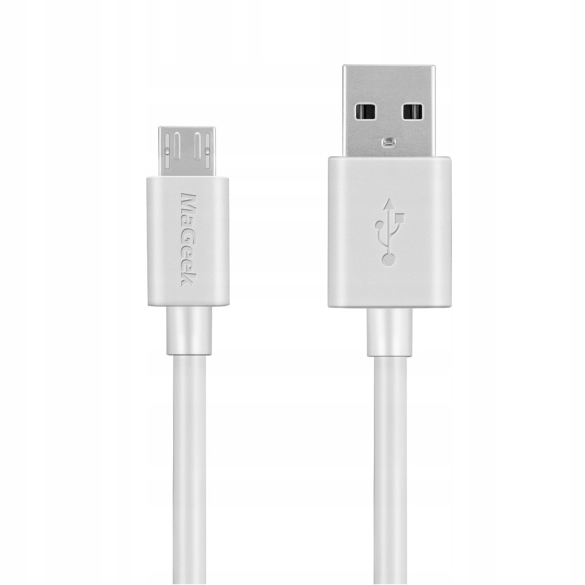 Kabel Mageek Premium Micro Usb Microusb 3M (102)