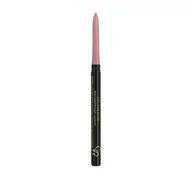Konturówki do ust - Golden Rose Kredka do ust - Waterproof Lipliner Pencil Kredka do ust - Waterproof Lipliner Pencil - miniaturka - grafika 1