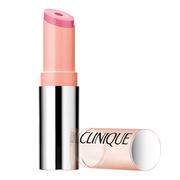 Balsamy do ust - Clinique Moisture Surge Pop Triple Lip Balm 02 Dragon Fruit - miniaturka - grafika 1