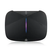 Routery - Zyxel Armor G1 NBG6818-EU0102F NBG6818-EU0102F - miniaturka - grafika 1