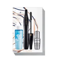 Zestawy kosmetyków damskich - Lancome, Hypnose Mascara Eye Routine, Zestaw Kosmetyków, 3 Szt. - miniaturka - grafika 1