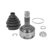 Przeguby i półosie - METELLI Zestaw przegubu półoż napędowa 15-1848 15-1848 - miniaturka - grafika 1