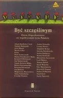 Biografie i autobiografie - Być szczęśliwym - miniaturka - grafika 1
