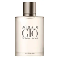 Wody i perfumy męskie - GIORGIO ARMANI Acqua di Gio Pour Homme EDT 200ml - miniaturka - grafika 1