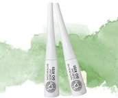 Odżywki do rzęs i brwi - SERUM DO RZĘS I BRWI- naturalne 4ml E-FIORE - miniaturka - grafika 1