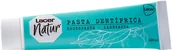 Pasty do zębów - Pasta do zębów Lacer Natur Toothpaste 100 ml (8470001894731) - miniaturka - grafika 1