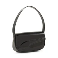 Torby sportowe - PUMA TOREBKA FS. HOBO 09079301 - miniaturka - grafika 1