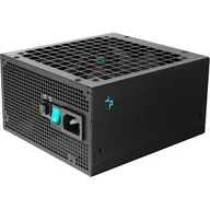 Zasilacze komputerowe - Deepcool R-PX850G-FC0B-EU 850W - miniaturka - grafika 1