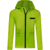 Kurtki i płaszcze dla chłopców - Karl Lagerfeld Kids Kurtka | Regular Fit - miniaturka - grafika 1