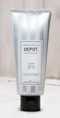 Odżywki do włosów - Depot Depot No 313 żel o średnim utrwaleniu 200ml - miniaturka - grafika 1