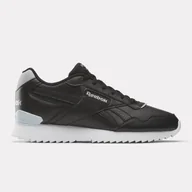 Sneakersy damskie - Damskie Sneakersy Glide Ripple 39 - miniaturka - grafika 1