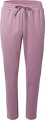Spodnie sportowe damskie - Damskie spodnie Martes essentials LADY LORIMO rozmiar L - miniaturka - grafika 1