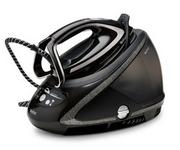 Generatory pary - Tefal Pro Express Ultimate GV9610E0 - miniaturka - grafika 1