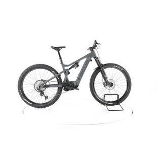 2nd Life - Focus Jam² 7.9 Fully E-Bike 2022 - Jak nowy - Sport OUTLET - miniaturka - grafika 1
