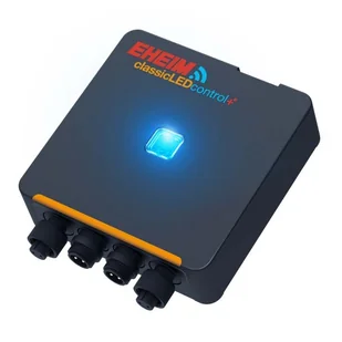 EHEIM classicLEDcontrol+e (4200160) - Oświetlenie akwarium - miniaturka - grafika 1