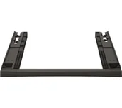 Akcesoria i części do pralek i suszarek - Beko NPSKM - miniaturka - grafika 1