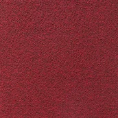 Wykładziny - Płytki Baltic Czerwony - miniaturka - grafika 1