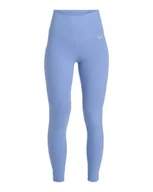 Dresy damskie - Roxy Damskie spodnie dresowe Heart Into It - miniaturka - grafika 1