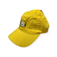 Czapki i chusty sportowe męskie - Czapka z daszkiem SPENCER'S - miniaturka - grafika 1