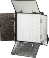 Akcesoria fotograficzne - Ikan Ikan Elite Universeller Tablet Teleprompter Travel Kit - miniaturka - grafika 1