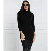 Sukienki - Tommy Hilfiger Sukienka - miniaturka - grafika 1