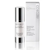 Serum do twarzy - Artdeco Artdeco Caviar Performance serum do redukcji plamek pigmentowych 30ml - miniaturka - grafika 1