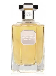 Lorenzo Villoresi, Firenze Vetiver, woda toaletowa, 100 ml - Wody i perfumy damskie - miniaturka - grafika 1