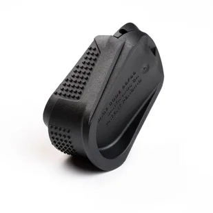 Strike Industries - Stopka magazynka Extended Magazine Plate do Glock 26/27/33 Gen 4&5 - SI-EMP-G26-GEN4&5 - Osprzęt do wiatrówek - miniaturka - grafika 8