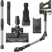 Odkurzacze pionowe - MOVA J20 - miniaturka - grafika 1