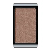 Cienie do powiek - ArtDeco Cień do powiek Eyeshadow 220 - miniaturka - grafika 1