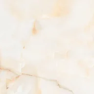 Płytki ceramiczne - NEXTERIO Gres Stone Beige Polished Rectified 60X60 Netto - miniaturka - grafika 1