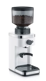 GRAEF CM500EU - Młynki do kawy - miniaturka - grafika 2