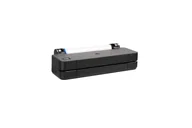 Plotery - HP DesignJet T230, 24-calowa 5hb07d - miniaturka - grafika 1