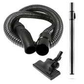 Akcesoria do odkurzaczy - Wąż Rura Ssawka Zelmer Meteor 2 Elf Odyssey - miniaturka - grafika 1