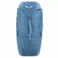 Plecaki - Salewa Alp Mate 26L Plecak 51 cm java blue - miniaturka - grafika 1