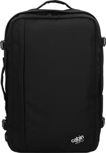 Cabin Zero Travel Cabin Bag Classic Plus 42L Plecak 54 cm - Plecaki - miniaturka - grafika 1