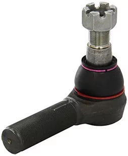 Lemförder 34527 01 głowica drążka kierowniczego - Końcówki drążków kierowniczych - miniaturka - grafika 1