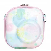 Torby fotograficzne i futerały - Pokrowiec LOVEINSTANT SB8931 do Instax Mini 7+/8/9/11/12/40/99 Wielokolorowy - miniaturka - grafika 1