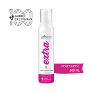 Pielęgnacja stóp - Callusan Extra 200 ml – Limitowana Edycja Jubileuszowa 100-lecia Greppmayr - miniaturka - grafika 1