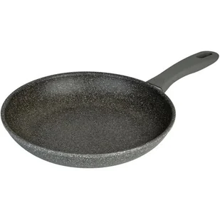 Ballarini MURANO patelnia płytka 24 cm 75002-927-0) 75002-927-0 - Patelnie - miniaturka - grafika 1