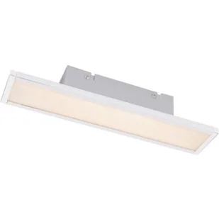 Globo Lighting Burgos Łazienkowa 41509-6 - Lampy ścienne - miniaturka - grafika 2