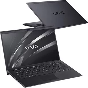 Sony Vaio SX 14 (92952) - Laptopy - miniaturka - grafika 1