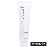 Kremy do twarzy - DermaQuest Essential Moisturizer With Blue Light Protector kojący krem odżywczy 57ml - miniaturka - grafika 1