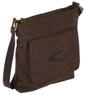 Torebki damskie - camel active Journey torba na ramię, kolor: brązowy B00 603 20 - miniaturka - grafika 1
