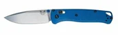Noże - Benchmade Nóż 535 Bugout - miniaturka - grafika 1