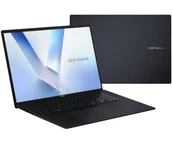Laptopy - ASUS VivoBook 18 M1807HA R7-260/16GB/512GB/W11 - miniaturka - grafika 1