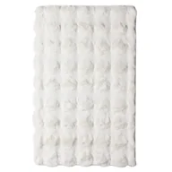 Dywany - Dywan Magnus 50 x 80 cm ecru - miniaturka - grafika 1