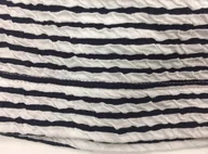 Czapki dla dzieci - Czapka dziecięca bawełniana Maximo Gots 53 - miniaturka - grafika 1